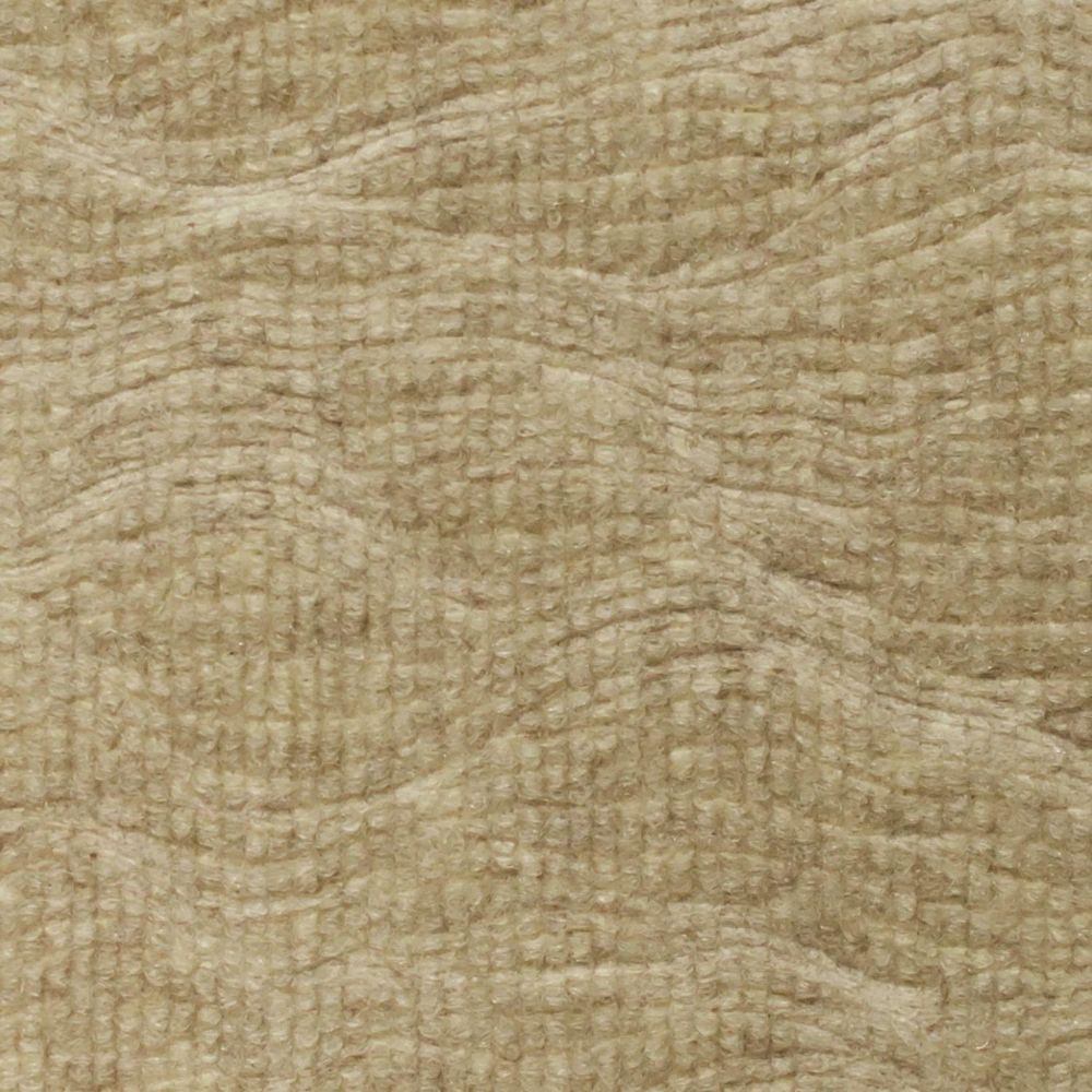 York HA3315 Tempo QuietWall Acoustical Wallcovering in Ivory Coast